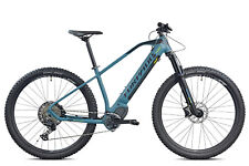 Bike mtb torpado usato  Roma
