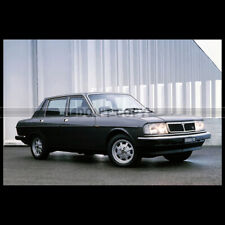 Photo .035281 lancia d'occasion  Martinvast