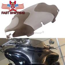 Wave windshield fit for sale  Frederick