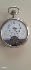 orologio hebdomas usato orologio hebdomas usato Sedico