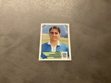 Figurina nuova calciatori usato  Italia