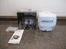 Golight 2000gt camo for sale  Clinton Township