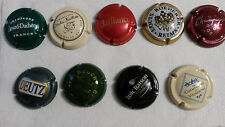 Capsules champagne roederer d'occasion  Avignon