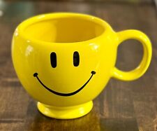 Teleflora smile face for sale  Conneaut
