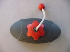 Inflatable dinghy rib for sale  GOSPORT