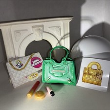 Zuru surprise mini for sale  Antioch