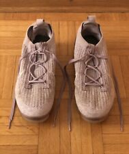 Nike air vapormax gebraucht kaufen  Wiesbaden