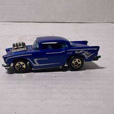 1976 hot wheels for sale  Stonewall