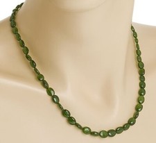 Schmuck edelstein collier gebraucht kaufen  Delmenhorst
