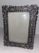Photo frame holds for sale  Punta Gorda