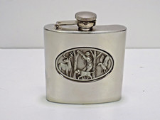 Stainless steel ounce for sale  Ontario