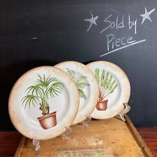 American atelier tropical for sale  New Orleans