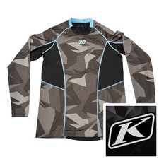 Klim technical riding for sale  USA
