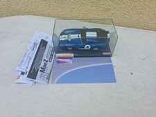 Kyosho auto scale gebraucht kaufen  Weinsberg