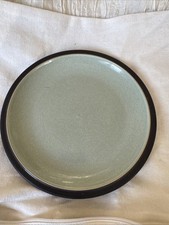 18.5cm denby energy for sale  BRISTOL