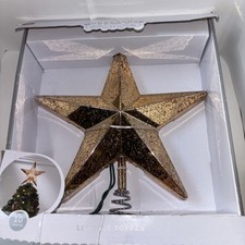 Wondershop lit star for sale  Algona