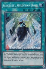 resurrection grands dragons d'occasion resurrection grands dragons d'occasion France