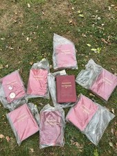 arthur mee books for sale  WARWICK