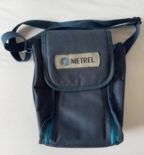 Metrel test equipment for sale  STOKE-ON-TRENT
