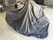 Oem harley davidson for sale  Phoenix
