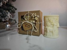 Christmas gift friend for sale  DERBY