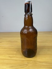grolsch bottles for sale grolsch bottles for sale Elmira