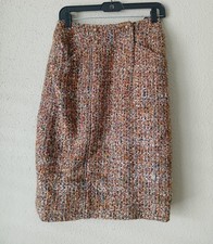 Chanel skirt womens for sale  Houston