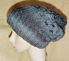 Hats damen mütze gebraucht kaufen  Deutschland