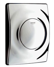 Grohe urinal betätigung gebraucht kaufen  Chemnitz