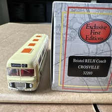 Efe 32203 bristol for sale  GATESHEAD