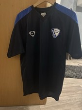Vfl bochum trikot gebraucht kaufen  Bochum