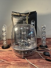 multi media sound system for sale  Los Gatos