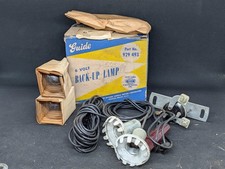 NOS 1953 CHEVROLET 150 210 BEL AIR COM TRANSMISSÃO POWER GLIDE KIT DE LUZ TRASEIRA comprar usado NOS 1953 CHEVROLET 150 210 BEL AIR COM TRANSMISSÃO POWER GLIDE KIT DE LUZ TRASEIRA comprar usado  Enviando para Brazil