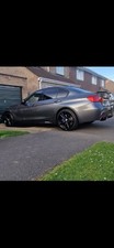 Bmw 335d msport for sale  LOUTH