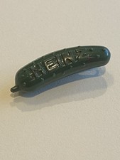 Vintage promotional heinz for sale  Holbrook