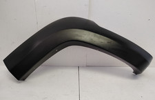 Oem rear drivers for sale  Detroit