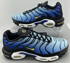 Nwob nike air d'occasion  Expédié en Belgium