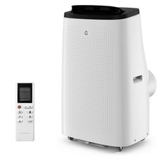 15000 btu portable for sale  USA