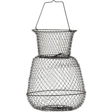 Southbend wire fish for sale  USA