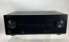 pioneer vsx for sale pioneer vsx for sale Las Vegas