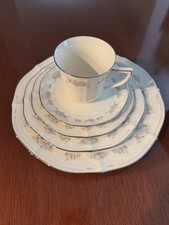 setting set place dish 8 for sale setting set place dish 8 for sale Marietta