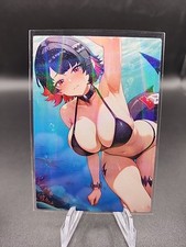 Ellen joe dakimakura for sale  Houston
