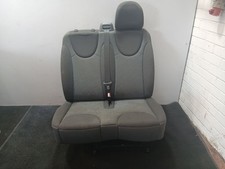 Peugeot expert vf3x for sale  WOLVERHAMPTON