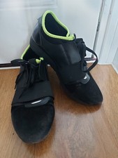 Balenciaga paris men for sale  MAIDENHEAD