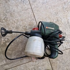 Parkside pfs100 electric for sale  DEWSBURY