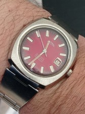 Antima sport 39mm usato  Sanremo