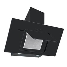 Cookology 80cm angled for sale  LEICESTER