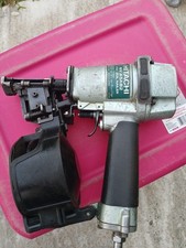 Hitachi nv45ab2 inch for sale Hitachi nv45ab2 inch for sale  Levittown