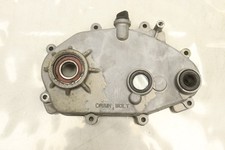 Polaris sportsman transmission for sale  Norfolk