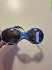 Julbo loop kinder gebraucht kaufen  Gengenbach